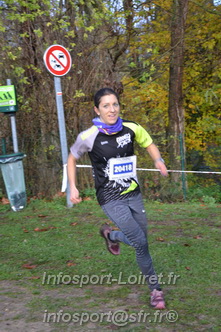 Trail de Mardie 2025/MARDIE_2025_00107.JPG